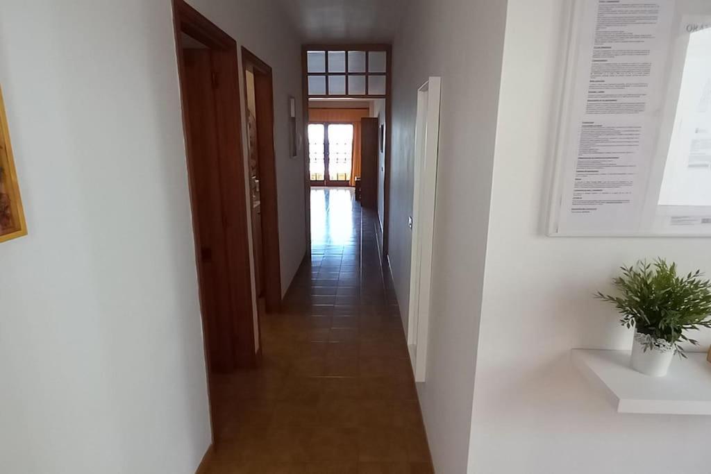 Amplio Apartamento Con Vistas Privilegiadas Garachico  Zewnętrze zdjęcie